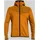 Salewa Agner Hybrid Hoodie Bombay Brown Melange 52