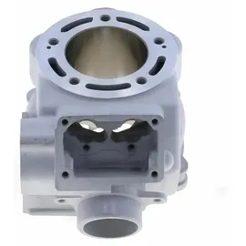 Athena Zylinder Kit 144cc