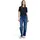 Betty & Co Basic Shirt Dunkelblau S