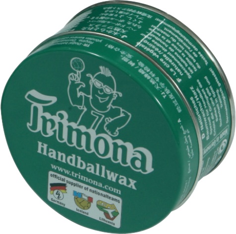 Trimona Handballharz