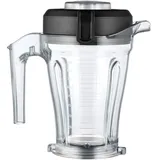Vitamix S-Series Behälter 1,2 l