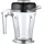 Vitamix S-Series Behälter 1,2 l