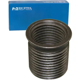 SWSTAHL Gewindeeinsatz 10702l