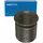 SWSTAHL Gewindeeinsatz 10702l
