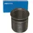 SWSTAHL Gewindeeinsatz 10702l