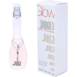 Jennifer Lopez Glow Eau de Toilette 30 ml
