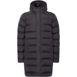 !Solid Parka SDMarius in Schwarz | Gr.: XL