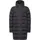 !Solid Parka SDMarius in Schwarz | Gr.: XL