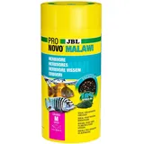 JBL Malawi Grano M 1000 ml