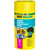 JBL Malawi Grano M 1000 ml