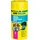 JBL Malawi Grano M 1000 ml