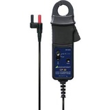 Gossen Metrawatt CP30 Stromzangenadapter für Multimeter