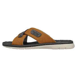 Rieker 21340-68 Gelb 44