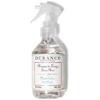 Durance Ruhige Nacht Parfum für Heimtextilien 250ml