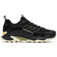 Merrell Moab Speed 2 Black 42
