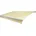 MCW-E49 2 5x2m Polyester