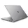 HP ZBook Power G11 AMD Ryzen 7 8840HS 32 GB RAM 1 TB SSD RTX 2000 Ada