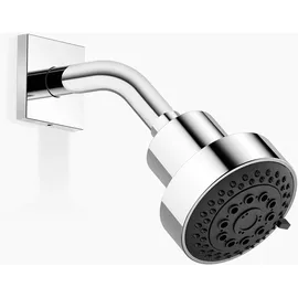 Dornbracht Symetrics chrom (28508980-00)