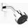 Dornbracht Symetrics chrom (28508980-00)