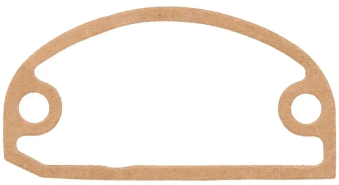 Joints ATHENA S410480045001