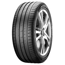 Apollo 215/55 R17 94V Aspire 4G+ FSL