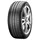 Apollo 215/55 R17 94V Aspire 4G+ FSL