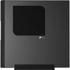 Dell PRO DP21 Mini-PC i7-14700 16 GB RAM 1 TB SSD Windows 11 Pro