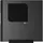 Dell PRO DP21 Mini-PC i7-14700 16 GB RAM 1 TB SSD Windows 11 Pro