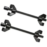 Kunzer Federspanner 7FSS02