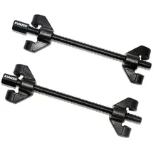 Kunzer Federspanner 7FSS02