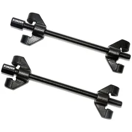 Kunzer Federspanner 7FSS02