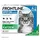 Boehringer Ingelheim Frontline Spot on Katze 6 x 0,5 ml