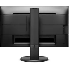 Philips 240B9/00 25" schwarz