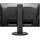 Philips 240B9/00 25" schwarz