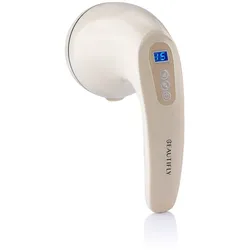 BEAUTIFLY B-Skinn BODY Cellulite Massagegerät Set