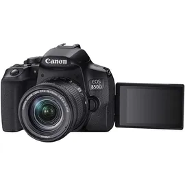 Canon EOS 850D Body