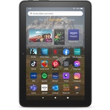 Amazon Fire HD 8-Tablet,