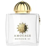 Amouage Honour Woman Eau de Parfum