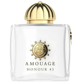 Amouage Honour Woman Eau de Parfum 100 ml