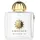 Amouage Honour Woman Eau de Parfum 100 ml