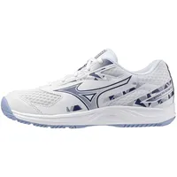 Mizuno Stealth Star 3 Junior Handball Shoes EU 37