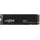 Crucial P310 500GB M.2 2280 PCIe Gen4 NVMe SSD