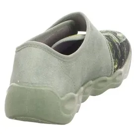 superfit Bubble Grün 26