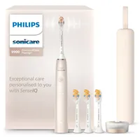 Philips Sonicare 9900 Prestige HX9992/44