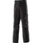 Mc Kinley McKinley Carlow II XXL