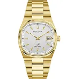 BULOVA Watch 97B223
