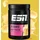 ESN Designer Whey Protein Banana Milk Pulver 908 g