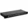 JB Systems KM4.1 Mischpult Schwarz
