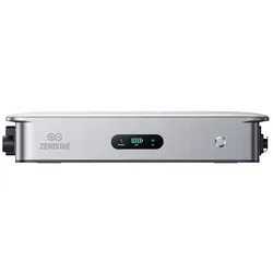 Zendure SolarFlow 2400 AC gekoppelter Wechselrichter