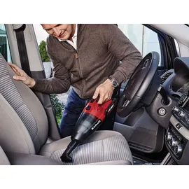 Einhell TE-VC 18 Li Kit